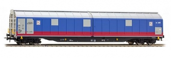 Habbins - 67319