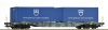 Sgnss "V Zug"