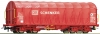 Shimmns-ttu "DB Schenker"