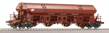 Tadgns - 67621