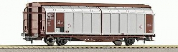 Hbbillns - 67768
