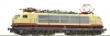Locomotive type BR 103 109-5