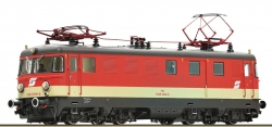 Fourgon automoteur type 1046 009-5