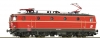 Rh 1044 030-3, epoque IV