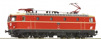 Rh 1044,01 epoque iV - 70434