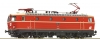 Rh 1044,01 epoque iV