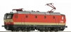 Locomotive type Rh 1144 092-4