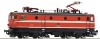 Rh 1043.04 epoque IV
