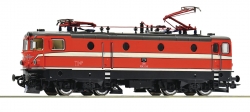 Rh 1043.04