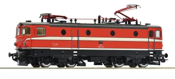 Rh 1043.04 - 70454