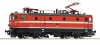 Rh 1043.04