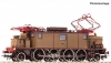 E462 040 triphase