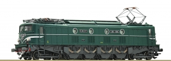 2D2 9128 epoque IV - 70471