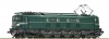 2D2 9128 epoque IV
