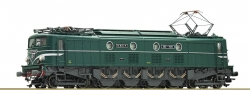 2D2 9128 epoque IV