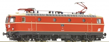 Rh 1044.01 epoque IV - 70533