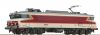 CC 6520 en livree TEE