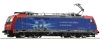 Re 484 011-2 Cargo "Klima"