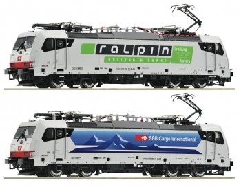 BR 186 908-6 