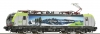 Re 475 425-5