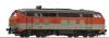 BR 218 144-4