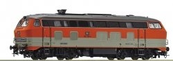BR 218 144-4