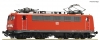 BR 141439-0