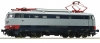 E 444 032
