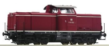 V 100 1252 epoque III - 79080