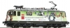 Re 420257-8