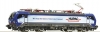 BR 193 491-8 "Hupac"