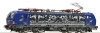 Re 475 902-3
