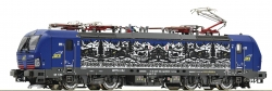 Re 475 902-3