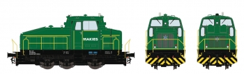 Em 3/3 - 78180