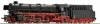 BR 012 055-0