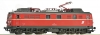 BR 1110 505-3