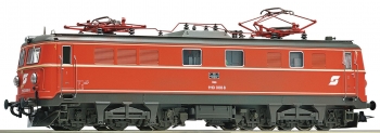 BR 1110 008-8 - 72366