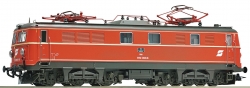 BR 1110 008-8