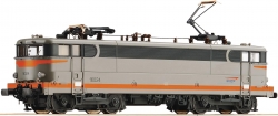 BB 16024