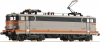 BB 16024