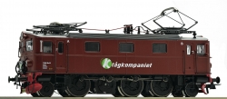 Da 015