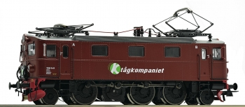 Da 015 - 72540