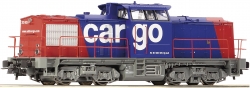 BR 203 128-4