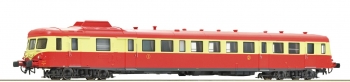 X 2802 - 73009
