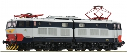 E 656 072