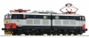 E 656 072