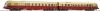 Aln 442 / 448