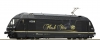 Re 465 018-0 "Flash Fire"