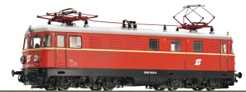Rh 1046 002-0 - 73294
