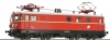 Rh 1046 002-0